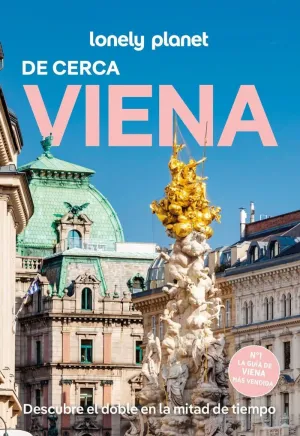 VIENA DE CERCA