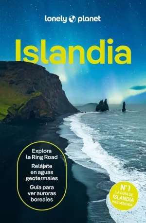 ISLANDIA