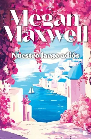 NUESTRO LARGO ADIOS