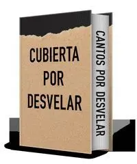 EL DIA DE LA TRILLA.  EMPIREO (NO LIBRO 4) EDICION LIMITADA CON CANTOS TINTADOS