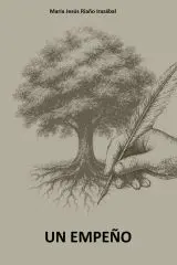 UN EMPEÑO