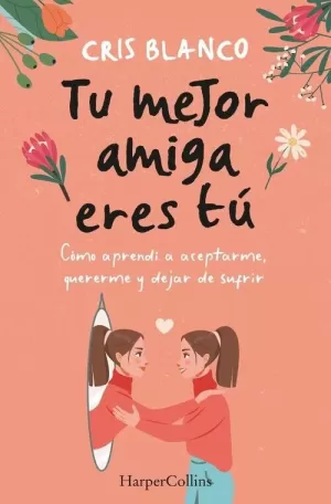 TU MEJOR AMIGA ERES TU