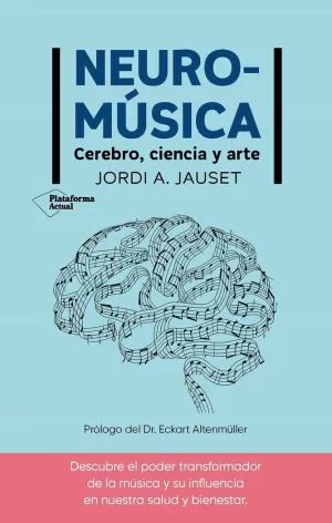 NEUROMUSICA