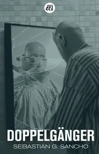 DOPPELGANGER