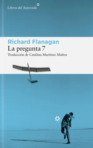 PREGUNTA 7, LA