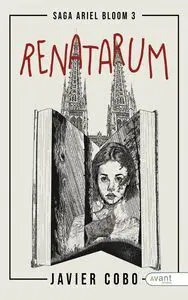 RENATARUM