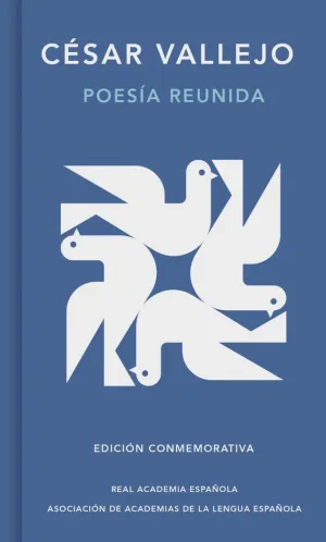 POESIA REUNIDA POESIA REUNIDA