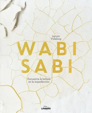 WABI SABI