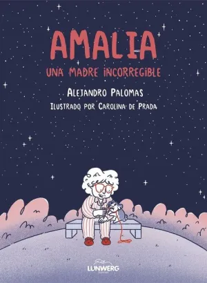AMALIA