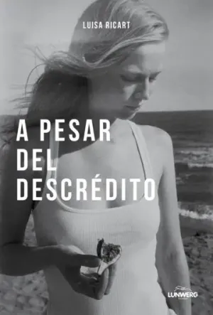 A PESAR DEL DESCRÉDITO