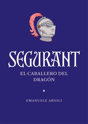 SEGURANT SEGURANT