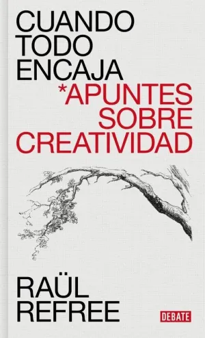 CUANDO TODO ENCAJA