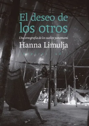 DESEO DE LOS OTROS, EL