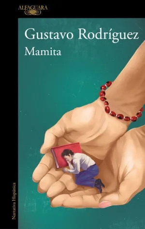 MAMITA MAMITA