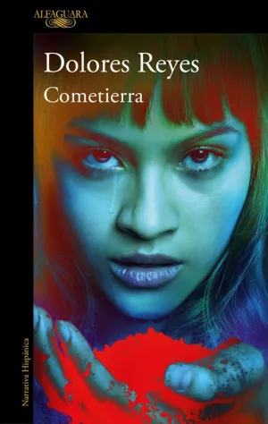 COMETIERRA COMETIERRA