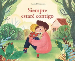 SIEMPRE ESTARÈ CONTIGO