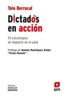 DICTADOS EN ACCION