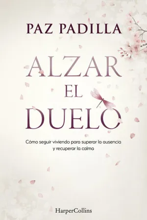 ALZAR EL DUELO