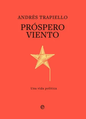PROSPERO VIENTO