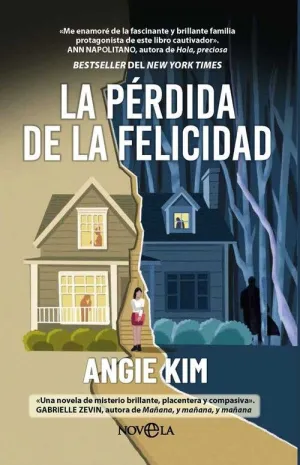 PERDIDA DE LA FELICIDAD, LA