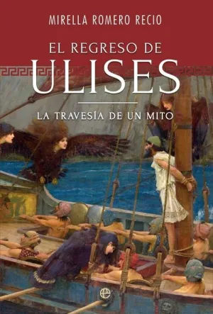REGRESO DE ULISES, EL