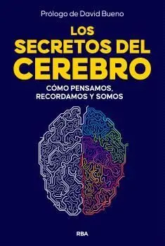 SECRETOS DEL CEREBRO, LOS