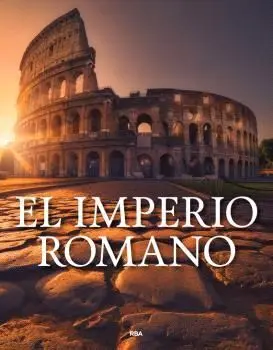 IMPERIO ROMANO, EL