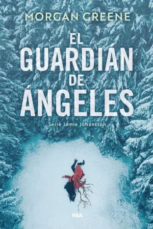 GUARDIAN DE ANGELES, EL