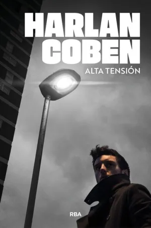 ALTA TENSION