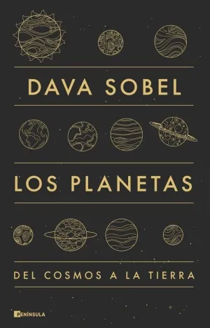 PLANETAS, LOS
