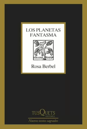 PLANETAS FANTASMA