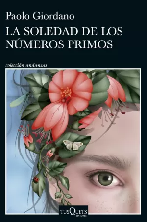 SOLEDAD DE LOS NÚMEROS PRIMOS, LA