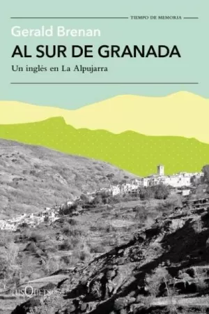 AL SUR DE GRANADA