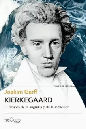 KIERKEGAARD