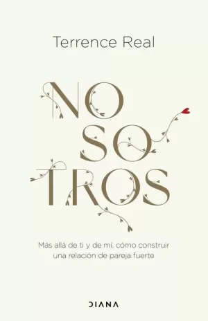 NOSOTROS NOSOTROS