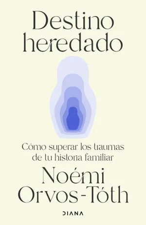 DESTINO HEREDADO