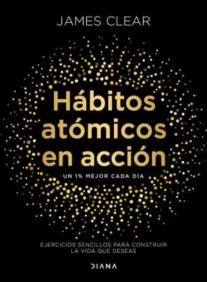 HABITOS ATOMICOS EN ACCION