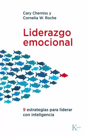 LIDERAZGO EMOCIONAL LIDERAZGO EMOCIONAL