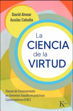 CIENCIA DE LA VIRTUD, LA