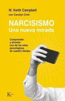 NARCISISMO