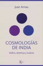 COSMOLOGIAS DE INDIA