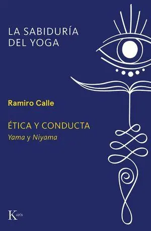 ÈTICA Y CONDUCTA