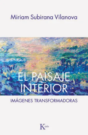 PAISAJE INTERIOR, EL