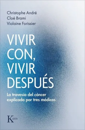 VIVIR CON, VIVIR DESPUES