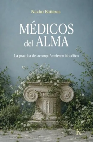 MÉDICOS DEL ALMA