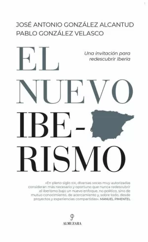 EL NUEVO IBERISMO