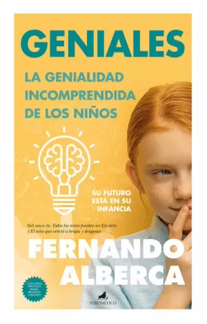 GENIALES GENIALES