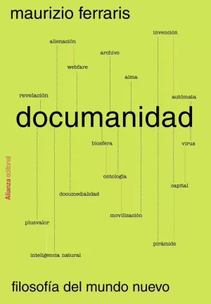 DOCUMANIDAD