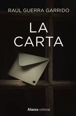 CARTA, LA