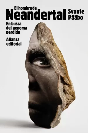 HOMBRE DE NEANDERTAL, EL